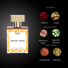 Arabian Aroma Instant Crush
