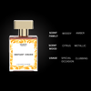 Arabian Aroma Instant Crush