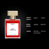 Arabian Aroma Red Tobacco