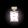 Arabian Aroma Miss