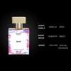Arabian Aroma Miss