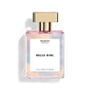 Arabian Aroma Belle Girl