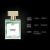 Arabian Aroma Bamboo Bloom