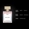 Arabian Aroma Belle Girl