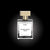 Arabian Aroma Black Coco Noir