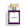 Arabian Aroma Euphoria