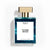 Arabian Aroma Island Water