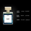 Arabian Aroma Island Water