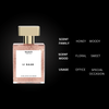 Arabian Aroma Li Saab