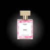 ARABIAN AROMA MON