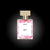 ARABIAN AROMA MON