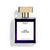 Arabian Aroma Oud Blossom