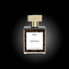 Arabian Aroma Oud Palo