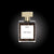Arabian Aroma Oud Palo