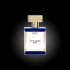 Arabian Aroma Pour Femme Blue