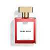 Arabian Aroma Prime Rush