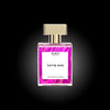 Arabian Aroma Satin Oud