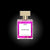Arabian Aroma Satin Oud