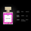 Arabian Aroma Satin Oud