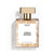 Arabian Aroma Simple Women