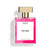 Arabian Aroma The Way