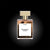 Arabian Aroma The Royal Night