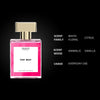 Arabian Aroma The Way