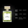 Arabian Aroma Very Delicious