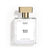 Arabian Aroma White Rush