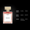 Arabian Aroma treasure