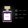 Arabian Aroma Euphoria