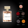 Arabian Aroma Intense Cafe