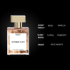 Arabian Aroma Intense Cafe