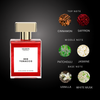 Arabian Aroma Red Tobacco
