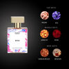 Arabian Aroma Miss