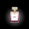 ARABIAN AROMA ROSES VANILLE