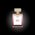 ARABIAN AROMA ROSES VANILLE