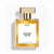 Arabian Aroma Instant Crush