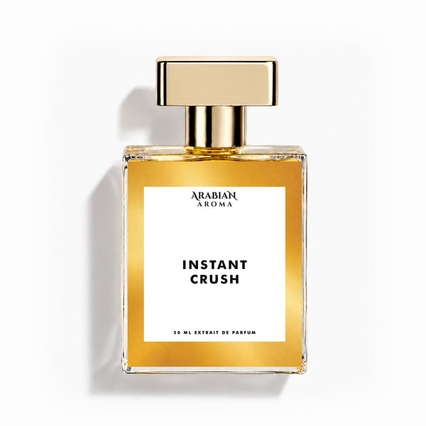 Arabian Aroma Instant Crush
