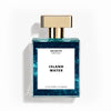 Arabian Aroma Island Water