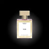 Arabian Aroma Olem