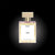 Arabian Aroma Olem