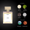 Arabian Aroma Olem
