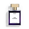 Arabian Aroma Oud Blossom