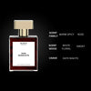 Arabian Aroma Oud Assoluto