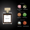 Arabian Aroma Oud Palo
