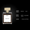 Arabian Aroma Oud Palo