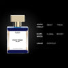 Arabian Aroma Pour Femme Blue