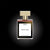 Arabian Aroma Pride Oud