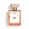 Arabian Aroma Real Santal